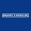 brandt-wangler-kran-und-transport-gmbh