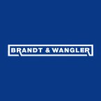 brandt-wangler-kran-und-transport-gmbh