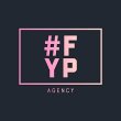 fyp-agency