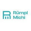 ruempl-michi