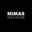 nimas-fresh-tasty-food