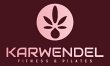 karwendel-fitness-pilates