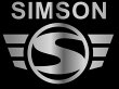 simson-shop-wolfen