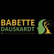 psychologische-beratungspraxis-babette-dauskardt-hypnosezentrum-altenburg