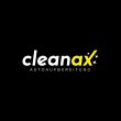 autoaufbereitung-cleanax-erding