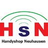 handy-shop-neuhausen