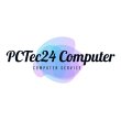 pctec24-computer-print