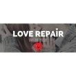 love-repair-beratung-fuer-liebe-und-beziehung