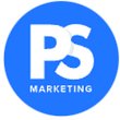 ps-marketing-online-marketing-agentur-zell