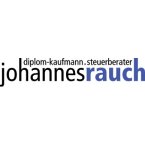 dipl--kfm-steuerberater-johannes-rauch