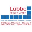 luebbe-fliesen-gmbh