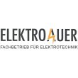 elektro-auer