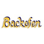 backofen