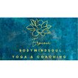 yoga-coaching---erminia-onnembo