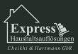 express-haushaltsaufloesungen-cheikhi-hartmann-gbr