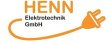 henn-elektrotechnik-gmbh