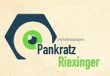 dienstleistungen-pankratz-riexinger-gbr