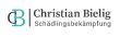 christian-bielig-schaedlingsbekaempfung-ug