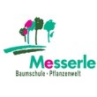 baumschulen-messerle