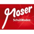 moser-gmbh-schuhmoden