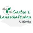 garten--und-landschaftsbau-ruemke