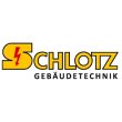schlotz-gmbh-elektro-haustechnik