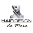 friseursalon-hair-design-da-mara-inh-mara-dogato