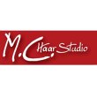 m-c-haarstudio-ceratti-manuela