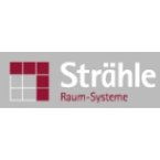 straehle-raum-systeme-gmbh