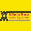 wilhelm-meyer-gmbh-co-kg-strassen--tief--und-rohrleitungsbau