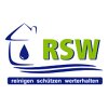 rsw-reinigen-schuetzen-werterhalten-ug-haftungsbeschraenkt