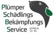 pluemper-schaedlingsbekaempfungsservice-gmbh-co-kg