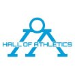 hall-of-athletics