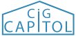 cig-capitol-immobilien-gmbh