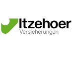 itzehoer-versicherungen-reza-navazeshi