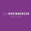 friseur-silas-rheinberger