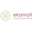 ekamati-yogazentrum