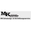 mk-schulungs-vermittlungsservice