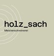 holzsach-meisterschreinerei---benedikt-astner