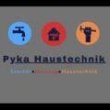 pyka-haustechnik