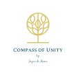 compass-of-unity-gbr