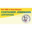 container-juenemann-inh-heike-lucke