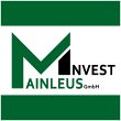 mi-mainleus-invest-gmbh