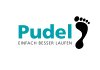 pudel-orthopaedie-schuhtechnik-gmbh