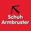 schuh-armbruster