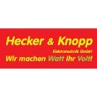 hecker-knopp-elektrotechnik-gmbh