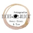 fotostudio-lichtblick