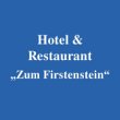 hotel-restaurant-zum-firstenstein