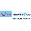 tui-travelstar-reisebuero-richters-gmbh