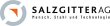 salzgitter-ag-public-regulatory-affairs-buero-berlin